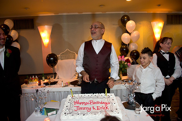 Jimmy60_Erick40_Birthday-785
