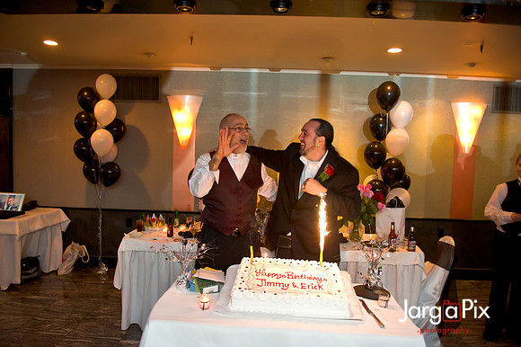 Jimmy60_Erick40_Birthday-755