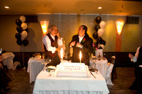 Jimmy60_Erick40_Birthday-733