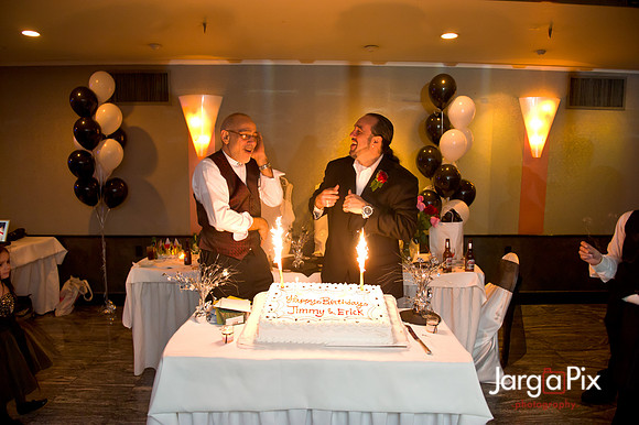 Jimmy60_Erick40_Birthday-733