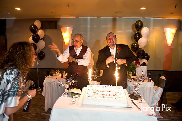 Jimmy60_Erick40_Birthday-742