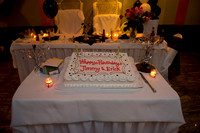 Jimmy60_Erick40_Birthday-721