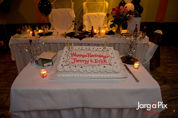 Jimmy60_Erick40_Birthday-721