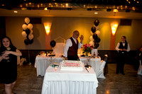 Jimmy60_Erick40_Birthday-727