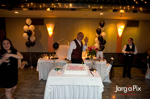 Jimmy60_Erick40_Birthday-727