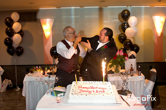 Jimmy60_Erick40_Birthday-752