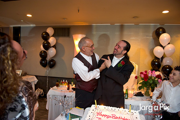 Jimmy60_Erick40_Birthday-767