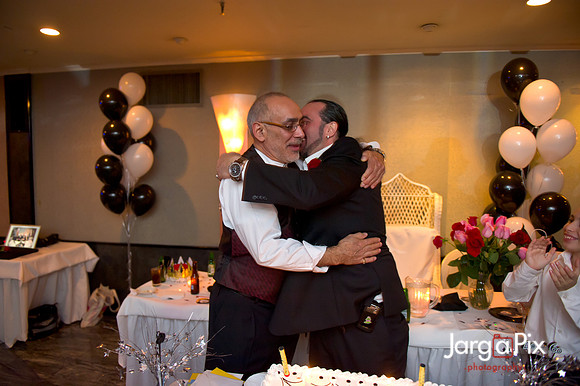 Jimmy60_Erick40_Birthday-770