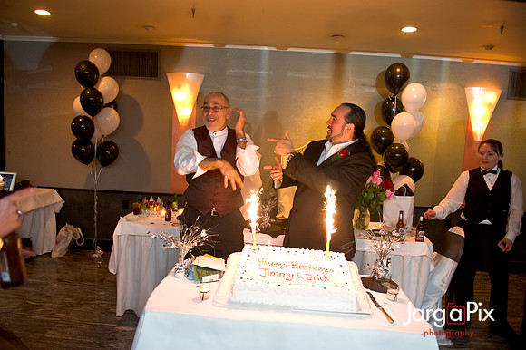 Jimmy60_Erick40_Birthday-744
