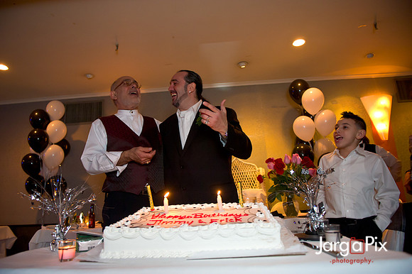 Jimmy60_Erick40_Birthday-762
