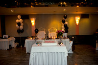 Jimmy60_Erick40_Birthday-724