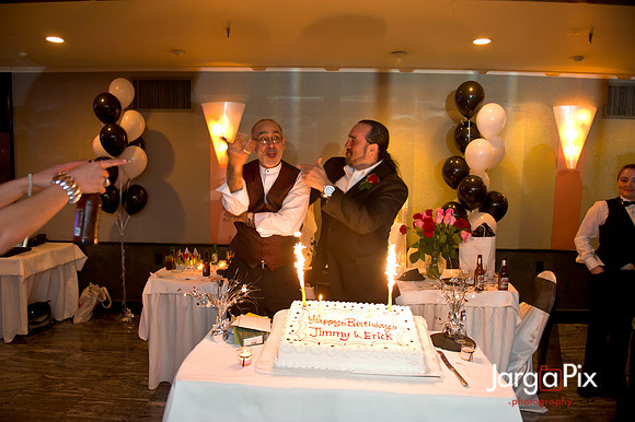 Jimmy60_Erick40_Birthday-745