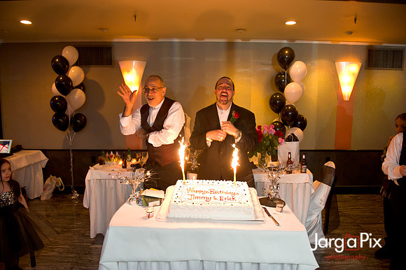 Jimmy60_Erick40_Birthday-734
