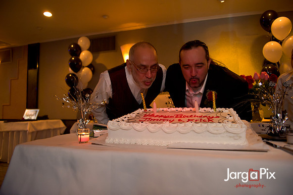 Jimmy60_Erick40_Birthday-773