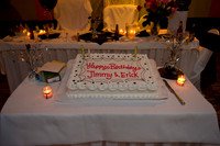 Jimmy60_Erick40_Birthday-720