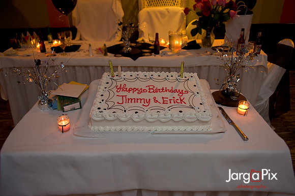 Jimmy60_Erick40_Birthday-720