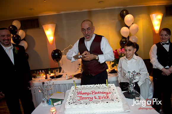 Jimmy60_Erick40_Birthday-784