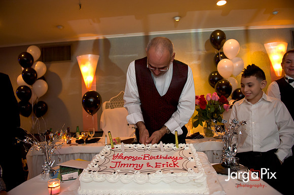Jimmy60_Erick40_Birthday-788