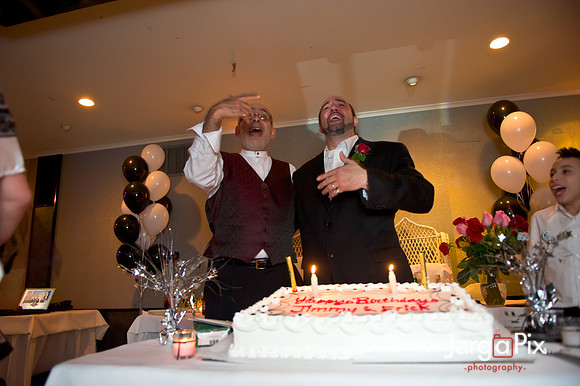 Jimmy60_Erick40_Birthday-764