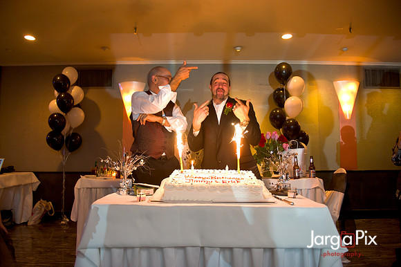 Jimmy60_Erick40_Birthday-737