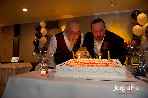 Jimmy60_Erick40_Birthday-771