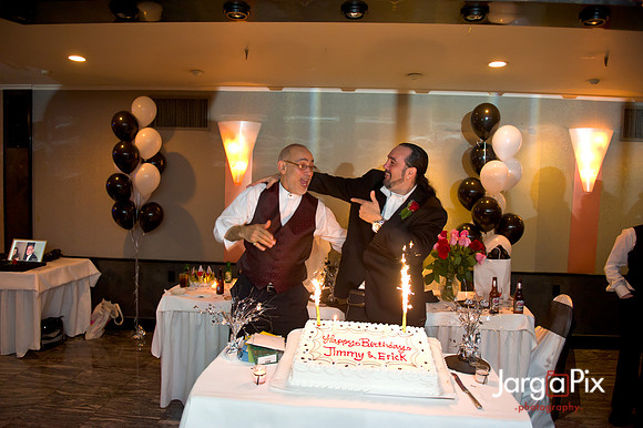 Jimmy60_Erick40_Birthday-751