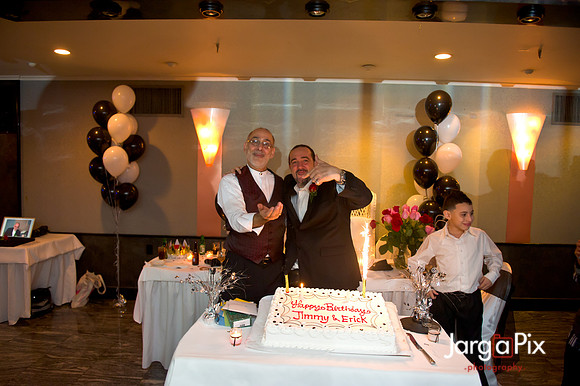 Jimmy60_Erick40_Birthday-757