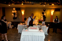 Jimmy60_Erick40_Birthday-726