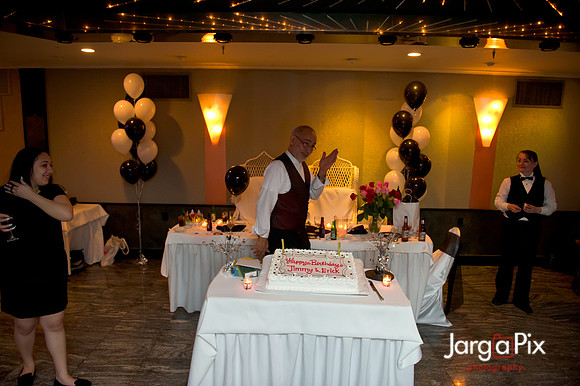 Jimmy60_Erick40_Birthday-726