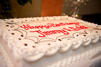 Jimmy60_Erick40_Birthday-473