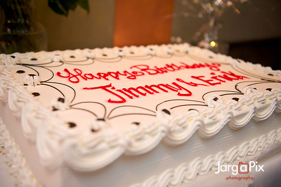 Jimmy60_Erick40_Birthday-473