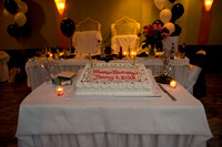 Jimmy60_Erick40_Birthday-723