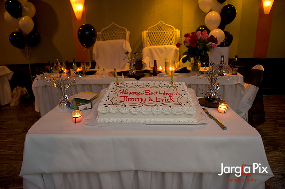 Jimmy60_Erick40_Birthday-723