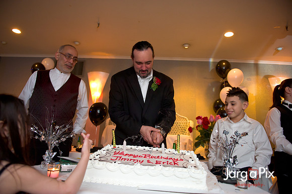 Jimmy60_Erick40_Birthday-779