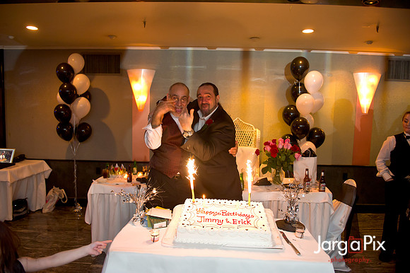 Jimmy60_Erick40_Birthday-748