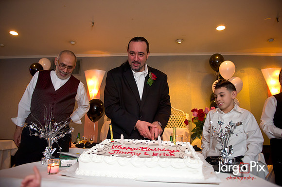Jimmy60_Erick40_Birthday-782