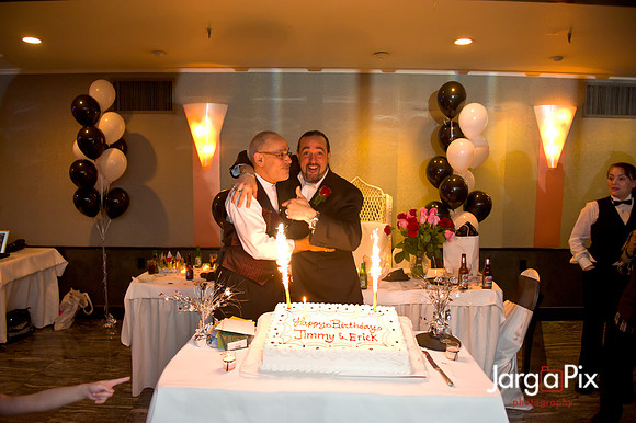 Jimmy60_Erick40_Birthday-747