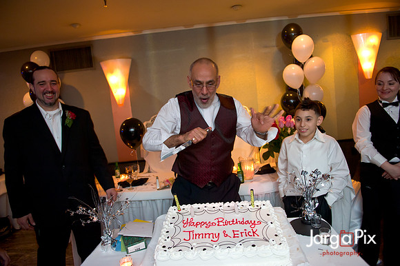 Jimmy60_Erick40_Birthday-783