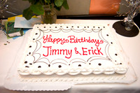 Jimmy60_Erick40_Birthday-471