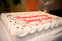 Jimmy60_Erick40_Birthday-472