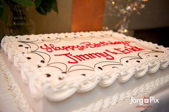 Jimmy60_Erick40_Birthday-472