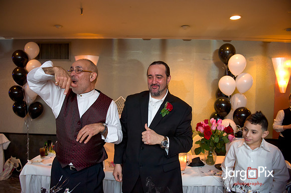 Jimmy60_Erick40_Birthday-777