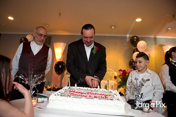 Jimmy60_Erick40_Birthday-780