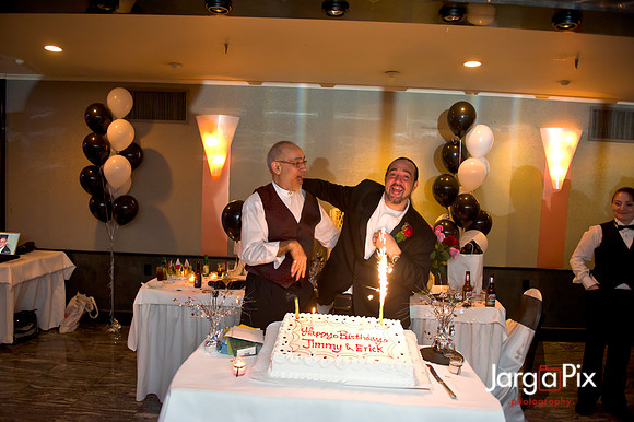 Jimmy60_Erick40_Birthday-754