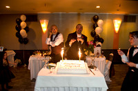 Jimmy60_Erick40_Birthday-730