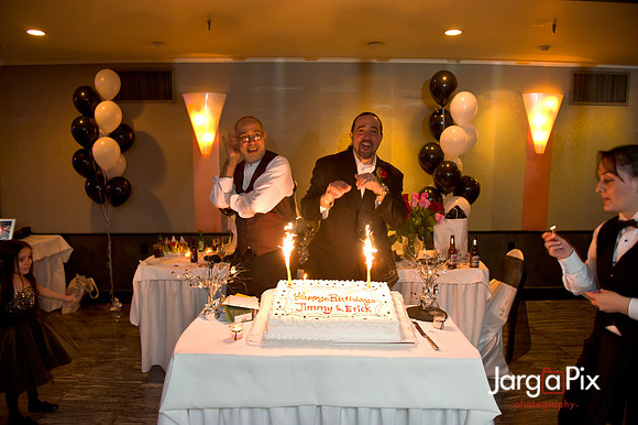 Jimmy60_Erick40_Birthday-730