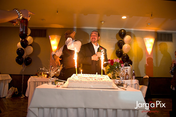 Jimmy60_Erick40_Birthday-739
