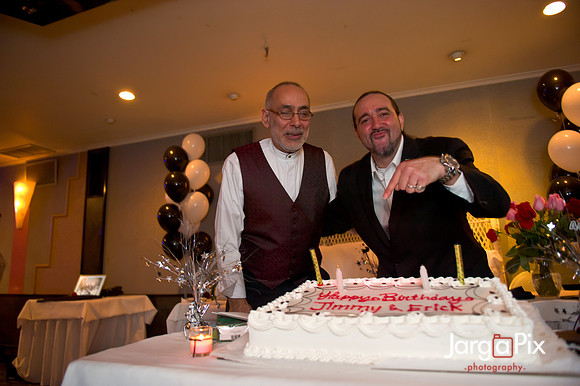 Jimmy60_Erick40_Birthday-774