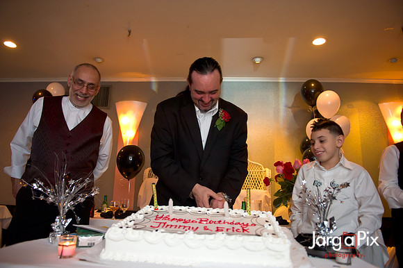 Jimmy60_Erick40_Birthday-781