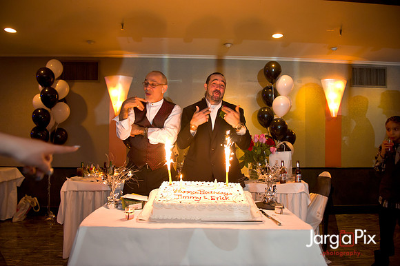 Jimmy60_Erick40_Birthday-736